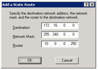 dhcp_route_02