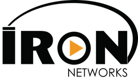 Iron Networks