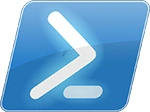 Using PowerShell to Determine Forefront TMG Build Number